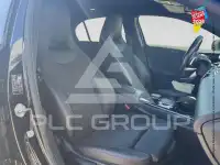 2019 Mercedes Benz A 220