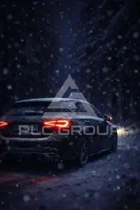 2019 Mercedes Benz A 220