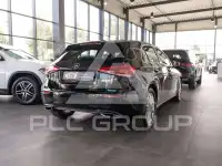 2019 Mercedes Benz A 220