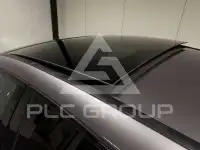 2019 Mercedes Benz A 220