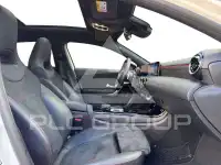 2019 Mercedes Benz A 220