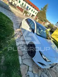 2019 Mercedes Benz A 220