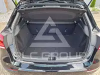 2019 Mercedes Benz A 220