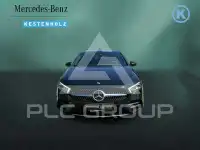 2019 Mercedes Benz A 220