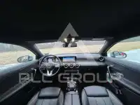 2019 Mercedes Benz A 220