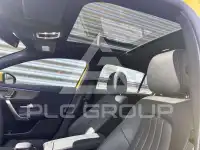 2019 Mercedes Benz A 220