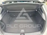 2019 Mercedes Benz A 220
