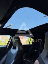 2019 Mercedes Benz A 220