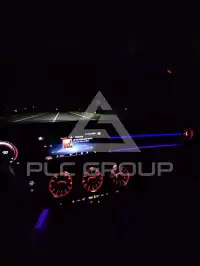 2019 Mercedes Benz A 220