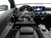 2019 Mercedes Benz A 220