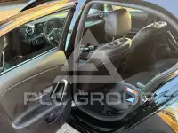 2019 Mercedes Benz A 220