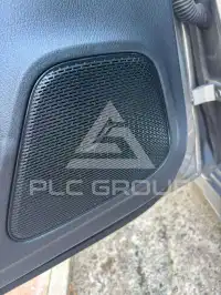 2019 Mercedes Benz A 220