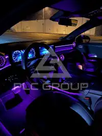 2019 Mercedes Benz A 220