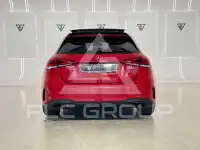 2019 Mercedes Benz A 220