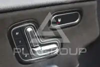 2019 Mercedes Benz A 220