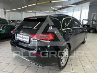 2019 Mercedes Benz A 220