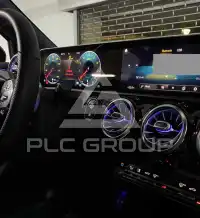 2019 Mercedes Benz A 220