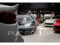 2019 Mercedes Benz A 220