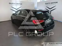 2019 Mercedes Benz A 220
