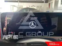 2019 Mercedes Benz A 220