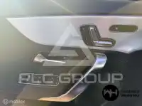 2019 Mercedes Benz A 220
