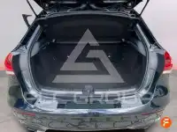2019 Mercedes Benz A 220
