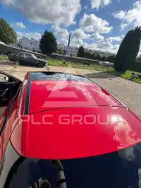 2019 Mercedes Benz A 220