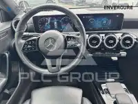 2019 Mercedes Benz A 220