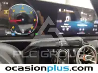 2019 Mercedes Benz A 220