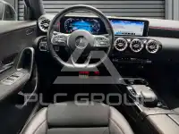 2019 Mercedes Benz A 220