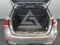2019 Mercedes Benz A 220