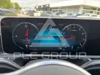 2019 Mercedes Benz A 220