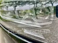 2019 Mercedes Benz A 220