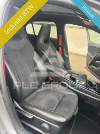 2019 Mercedes Benz A 220