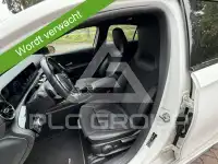 2019 Mercedes Benz A 220