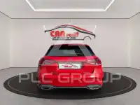 2019 Mercedes Benz A 220