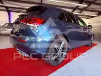 2019 Mercedes Benz A 220
