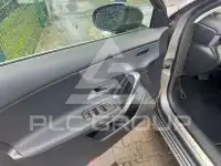 2019 Mercedes Benz A 220