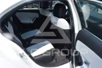 2019 Mercedes Benz A 220