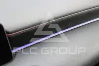 2019 Mercedes Benz A 220