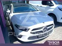 2019 Mercedes Benz A 220