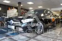 2019 Mercedes Benz A 220