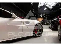 2019 Mercedes Benz A 220