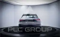 2019 Mercedes Benz A 220