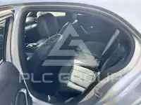 2019 Mercedes Benz A 220