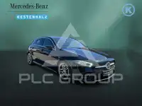 2019 Mercedes Benz A 220