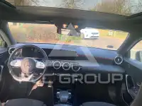 2019 Mercedes Benz A 220
