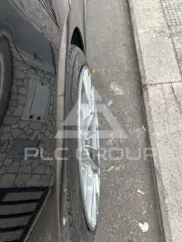 2019 Mercedes Benz A 220
