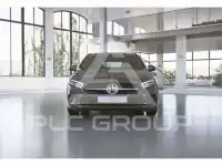 2019 Mercedes Benz A 220