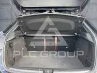 2019 Mercedes Benz A 220